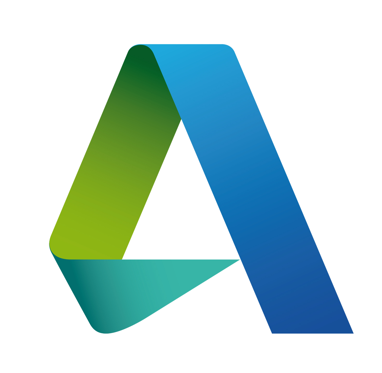 Autodesk Authorized Training Center
