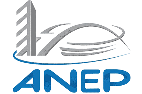 ANEP