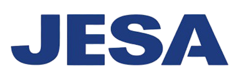 JESA
