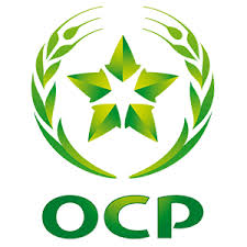 OCP