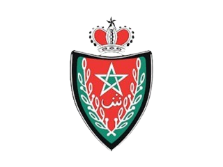 Police Nationale Maroc