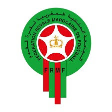 PRMF