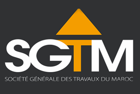 SGTM