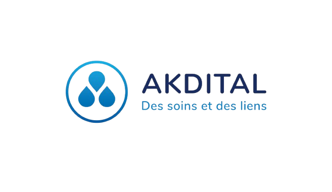 Akdital