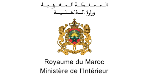 Ministère