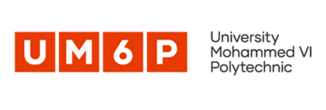 UMP6